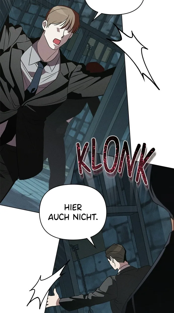 Read Werwölfe sind verrückt nach mir DE Manga Online