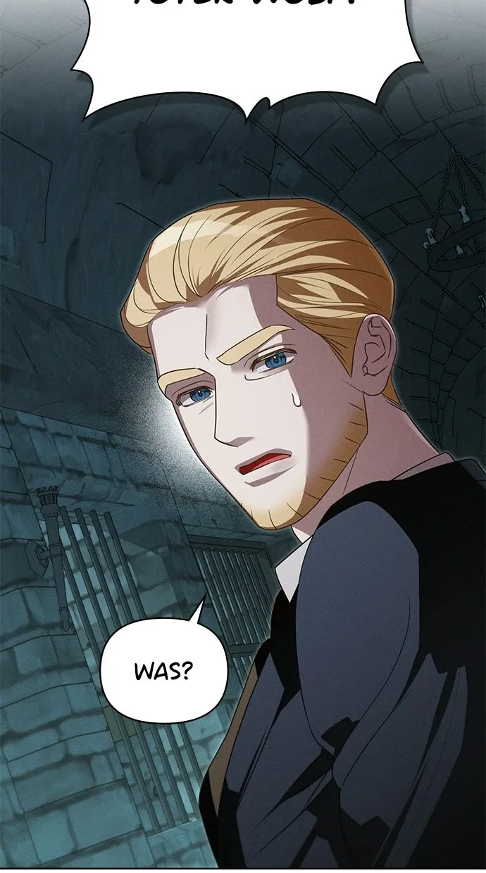 Read Werwölfe sind verrückt nach mir DE Manga Online