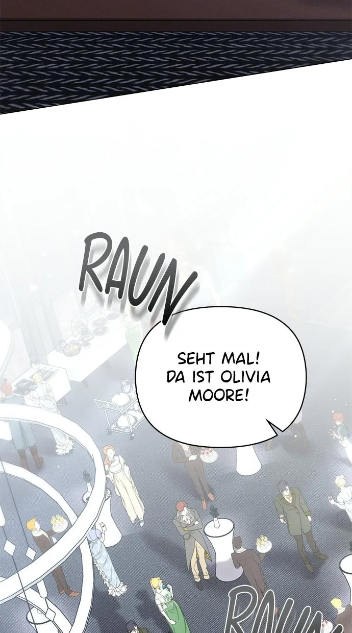 Read Werwölfe sind verrückt nach mir DE Manga Online
