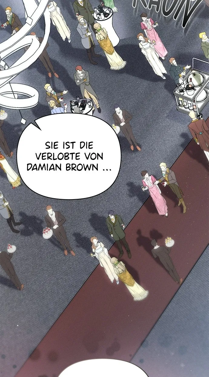 Read Werwölfe sind verrückt nach mir DE Manga Online