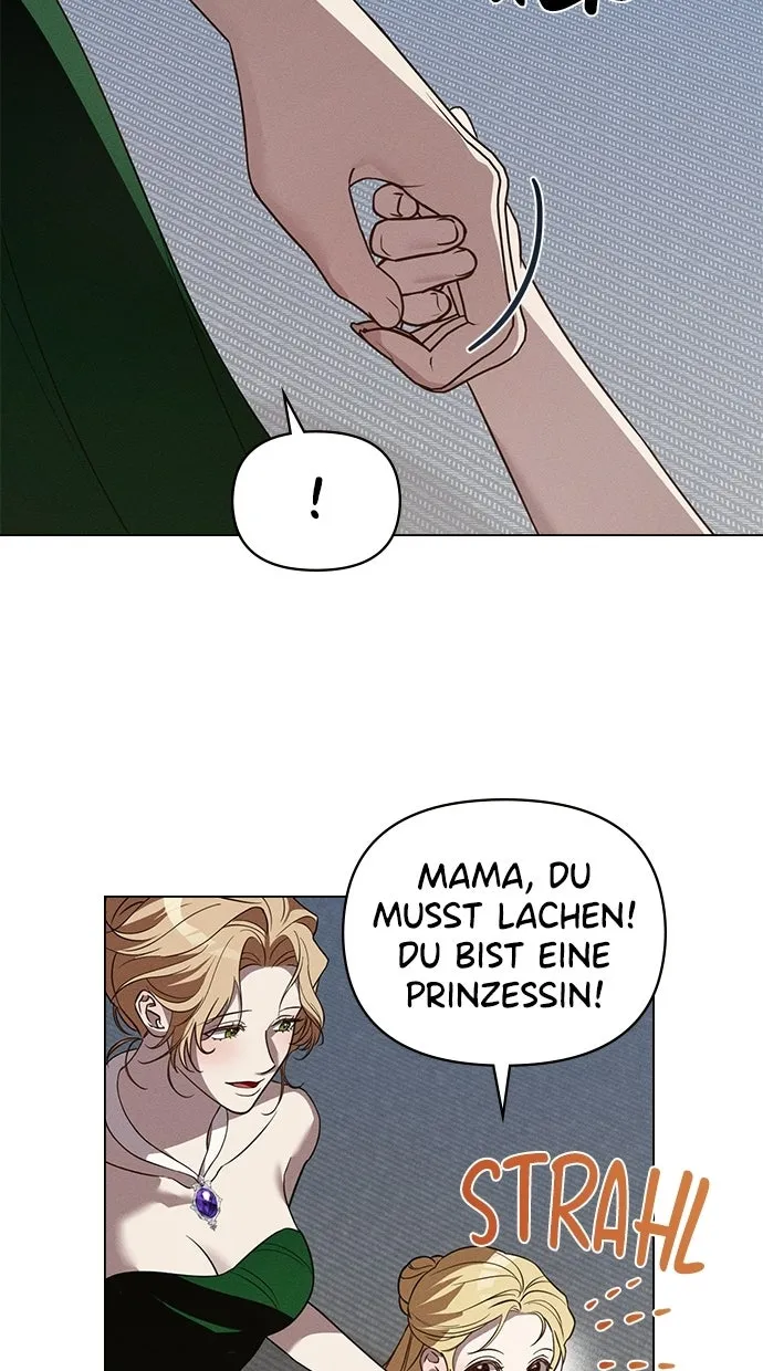 Read Werwölfe sind verrückt nach mir DE Manga Online