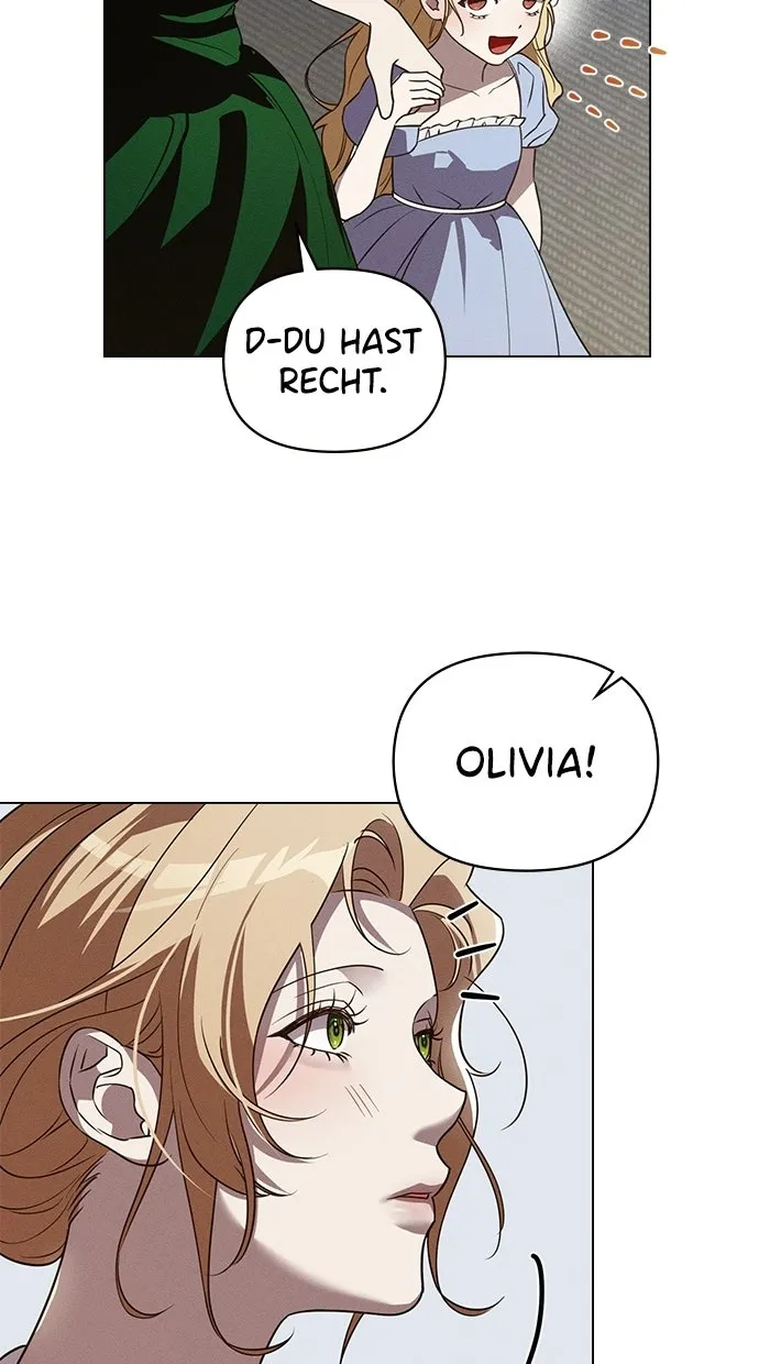 Read Werwölfe sind verrückt nach mir DE Manga Online