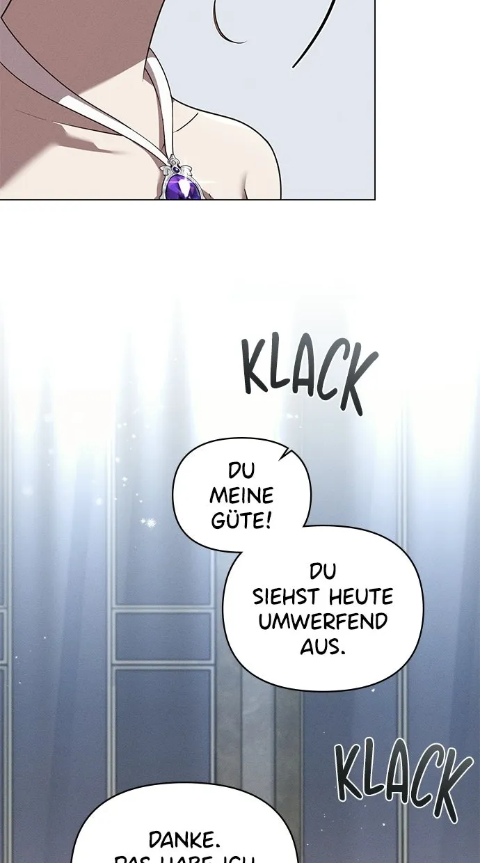 Read Werwölfe sind verrückt nach mir DE Manga Online
