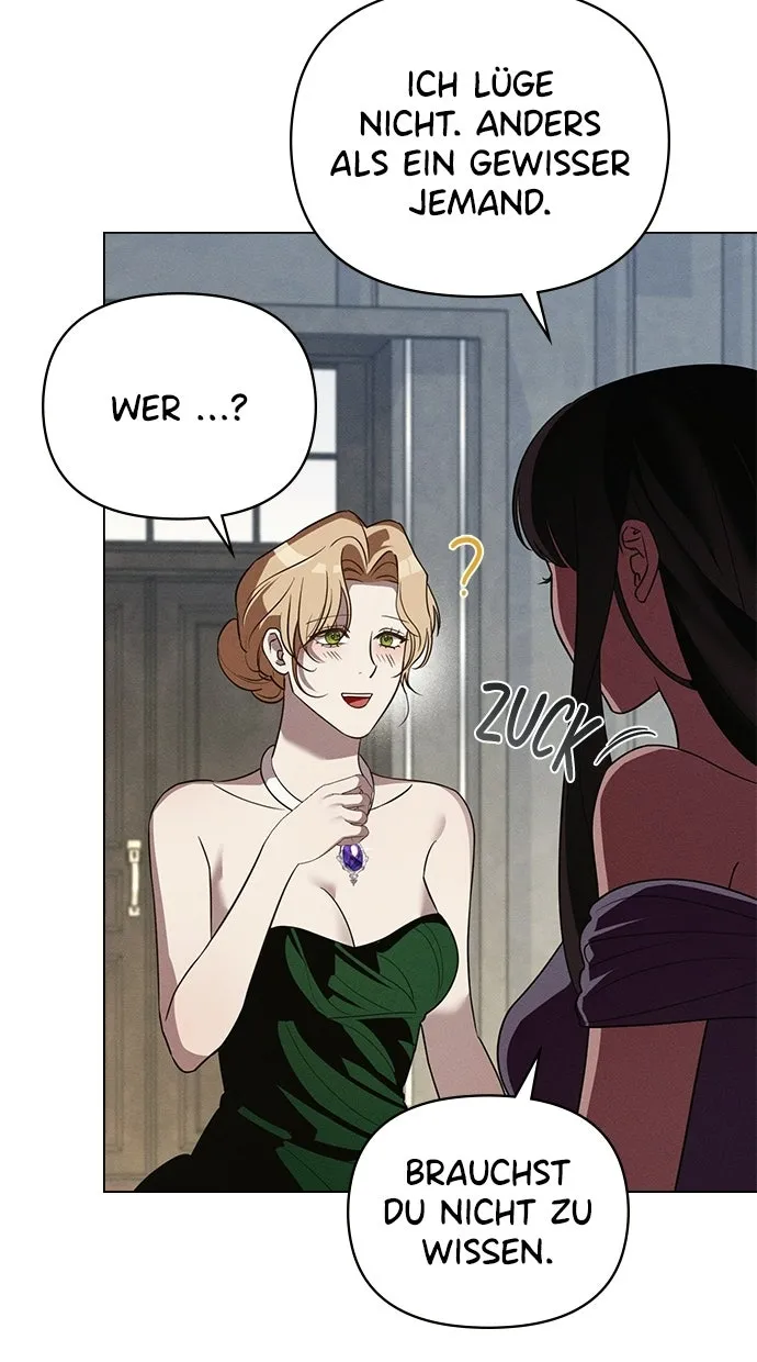 Read Werwölfe sind verrückt nach mir DE Manga Online