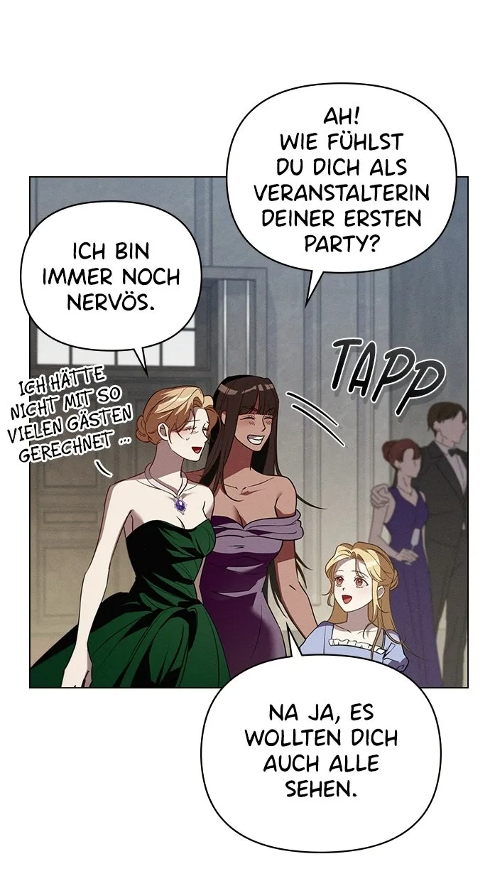 Read Werwölfe sind verrückt nach mir DE Manga Online