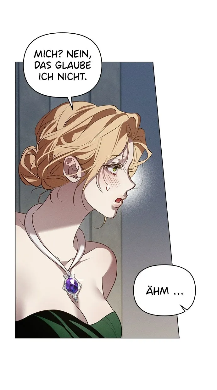 Read Werwölfe sind verrückt nach mir DE Manga Online