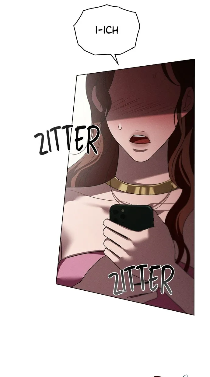 Read Werwölfe sind verrückt nach mir DE Manga Online