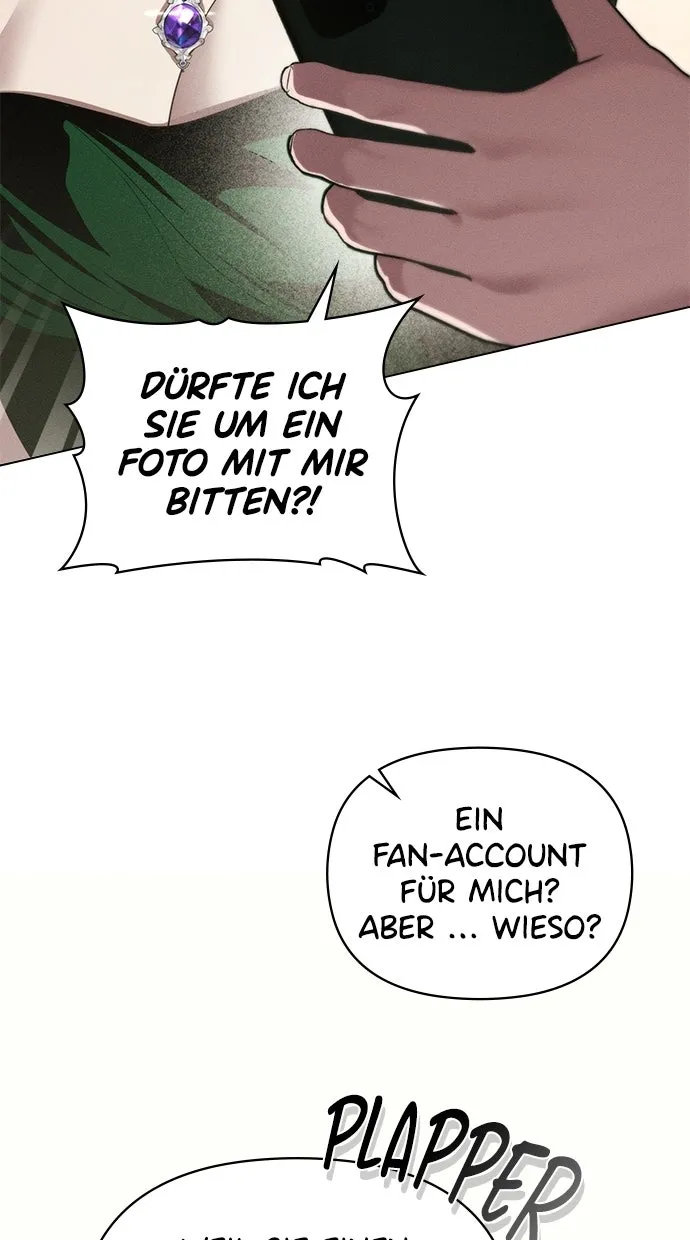 Read Werwölfe sind verrückt nach mir DE Manga Online