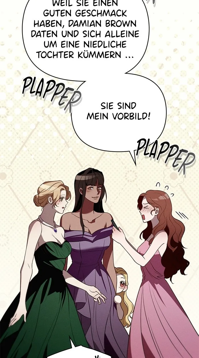 Read Werwölfe sind verrückt nach mir DE Manga Online
