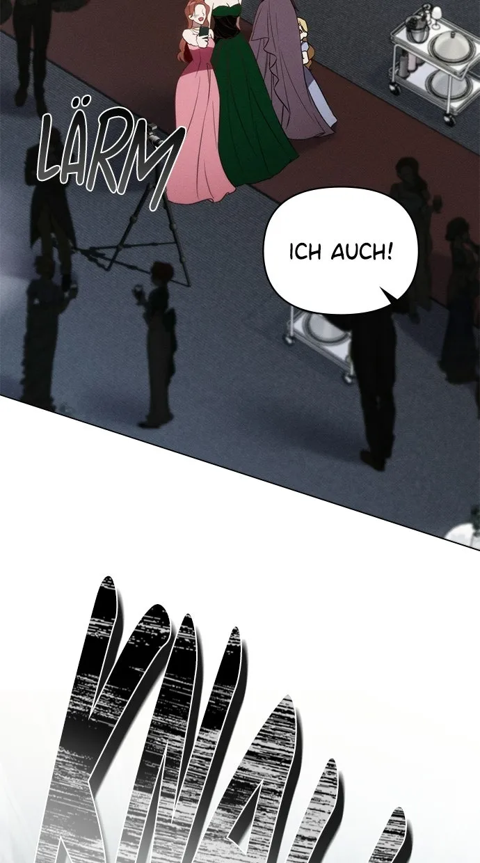 Read Werwölfe sind verrückt nach mir DE Manga Online