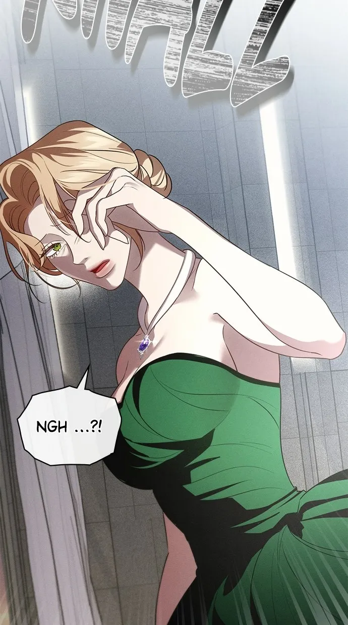 Read Werwölfe sind verrückt nach mir DE Manga Online