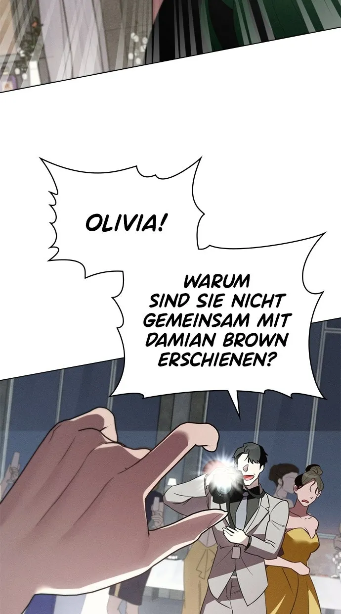 Read Werwölfe sind verrückt nach mir DE Manga Online