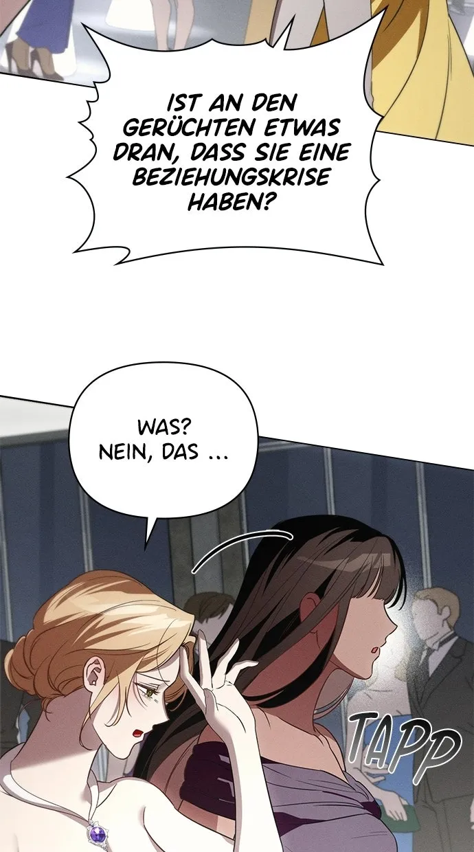 Read Werwölfe sind verrückt nach mir DE Manga Online
