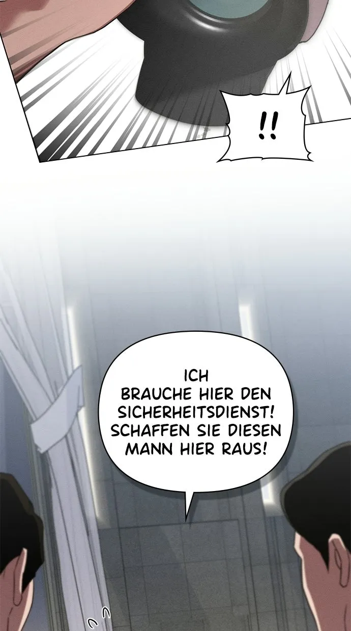 Read Werwölfe sind verrückt nach mir DE Manga Online