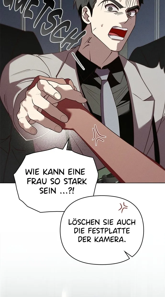 Read Werwölfe sind verrückt nach mir DE Manga Online
