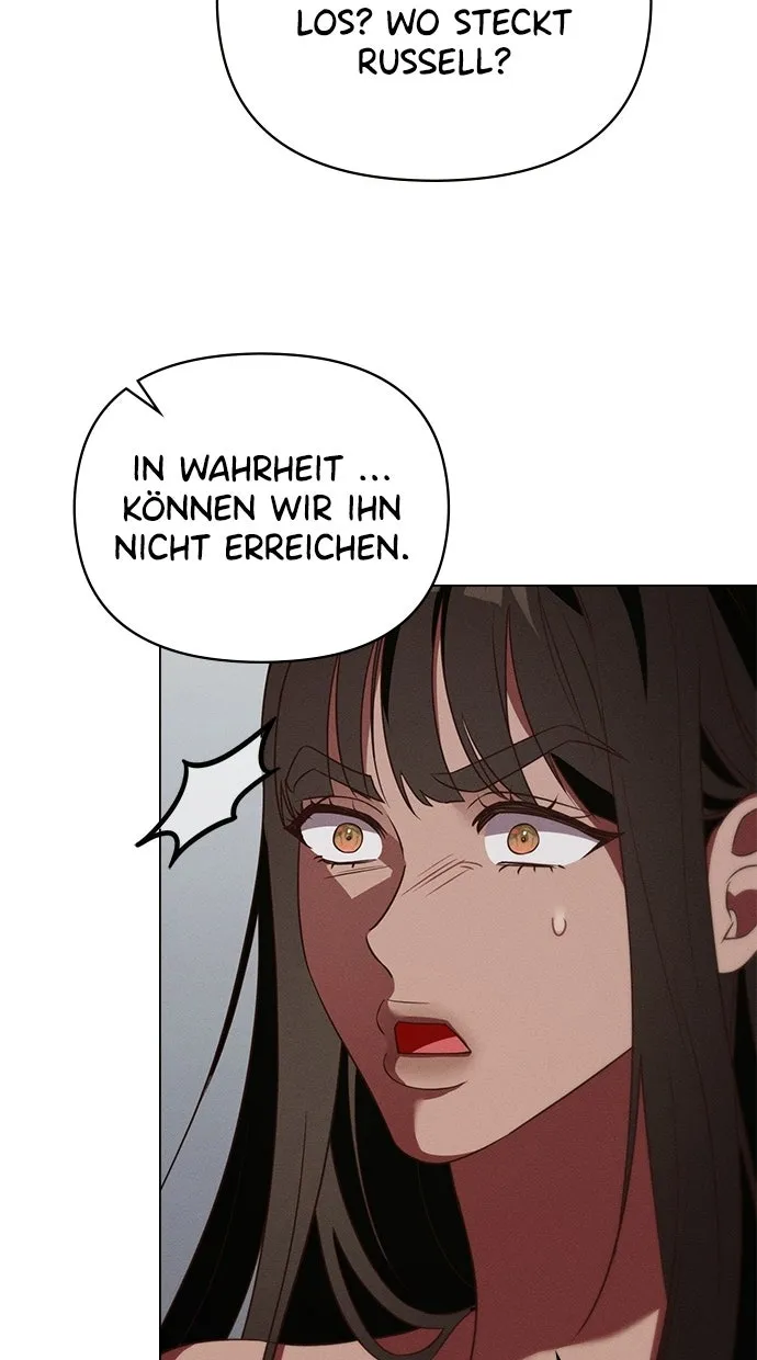 Read Werwölfe sind verrückt nach mir DE Manga Online