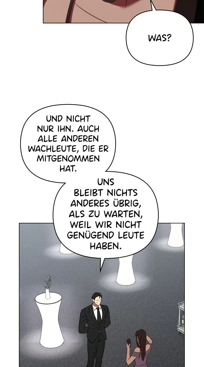 Read Werwölfe sind verrückt nach mir DE Manga Online