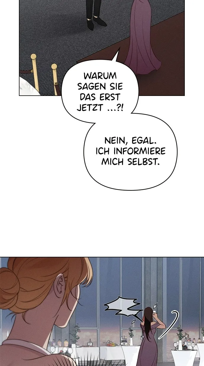 Read Werwölfe sind verrückt nach mir DE Manga Online