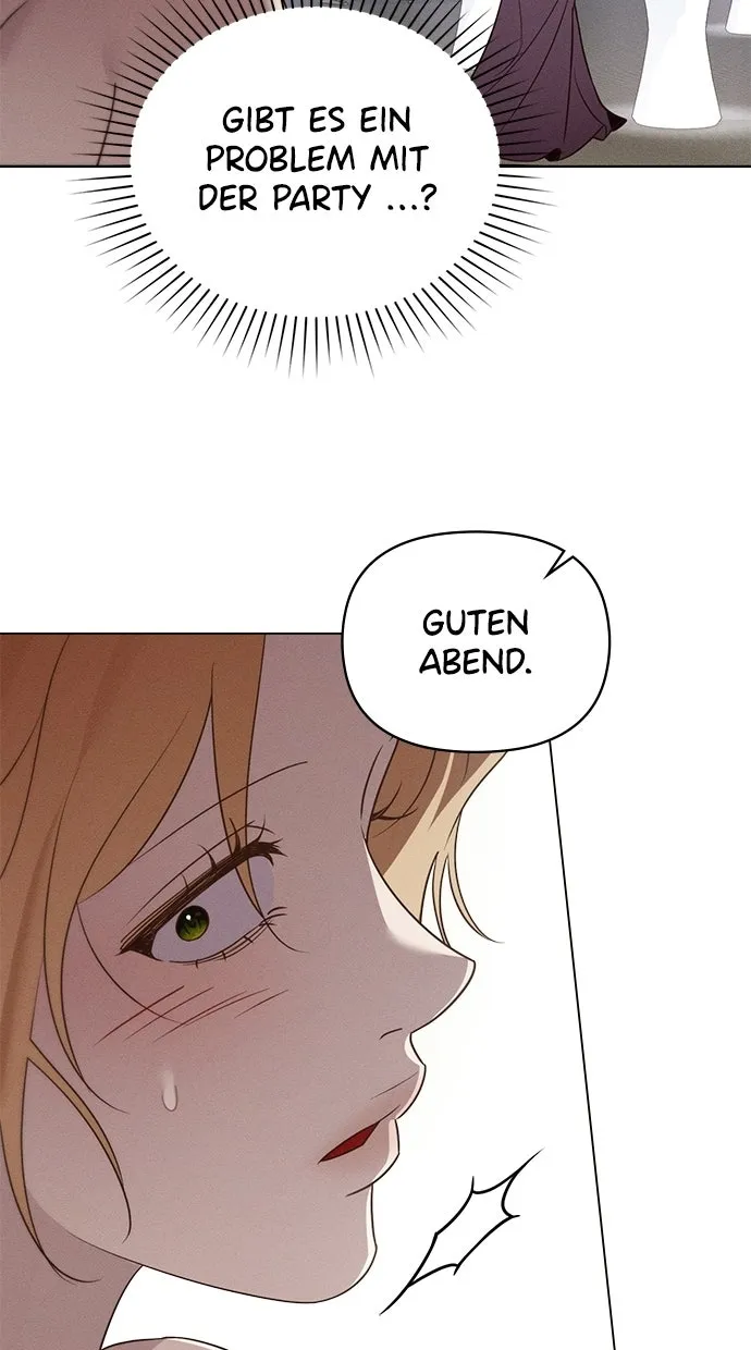 Read Werwölfe sind verrückt nach mir DE Manga Online