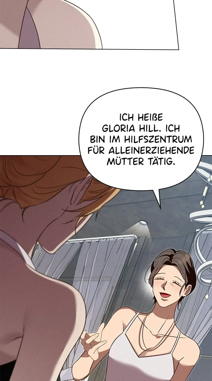 Read Werwölfe sind verrückt nach mir DE Manga Online