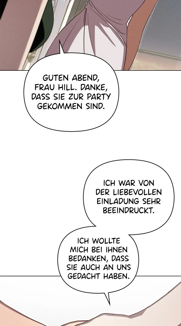 Read Werwölfe sind verrückt nach mir DE Manga Online
