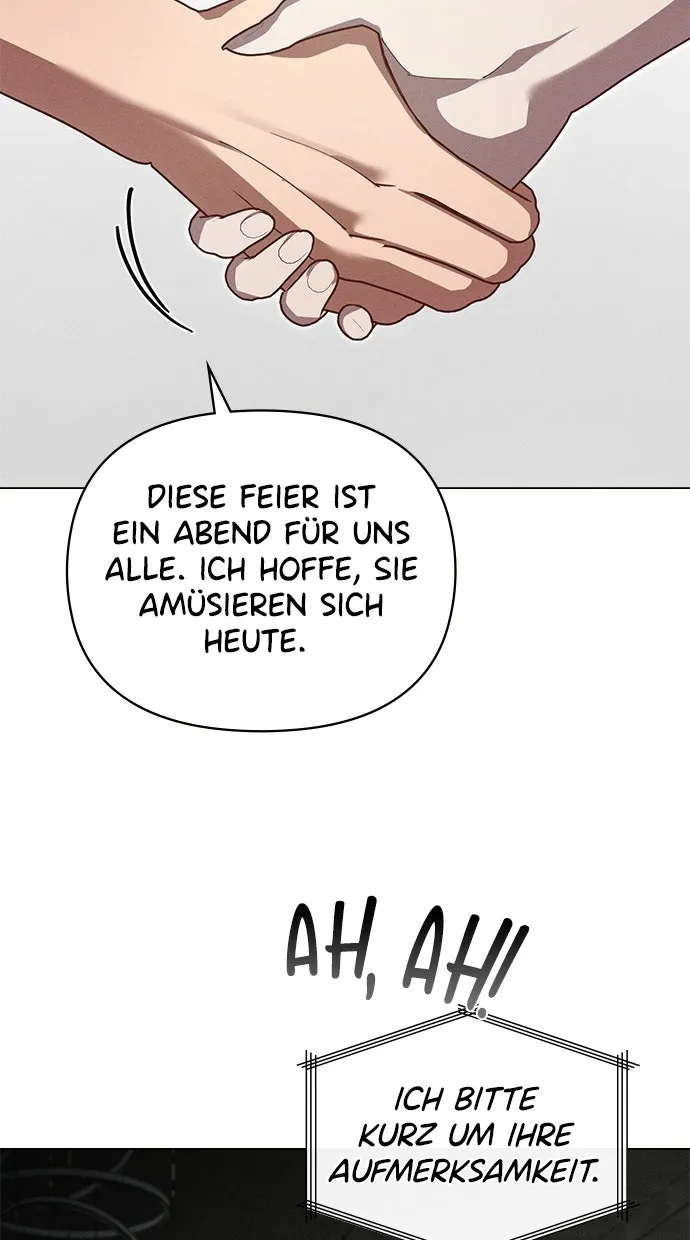 Read Werwölfe sind verrückt nach mir DE Manga Online