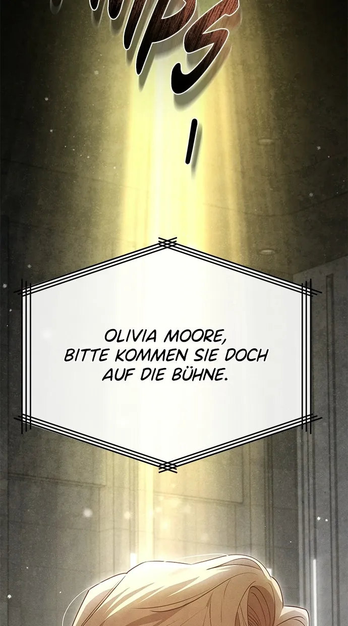 Read Werwölfe sind verrückt nach mir DE Manga Online