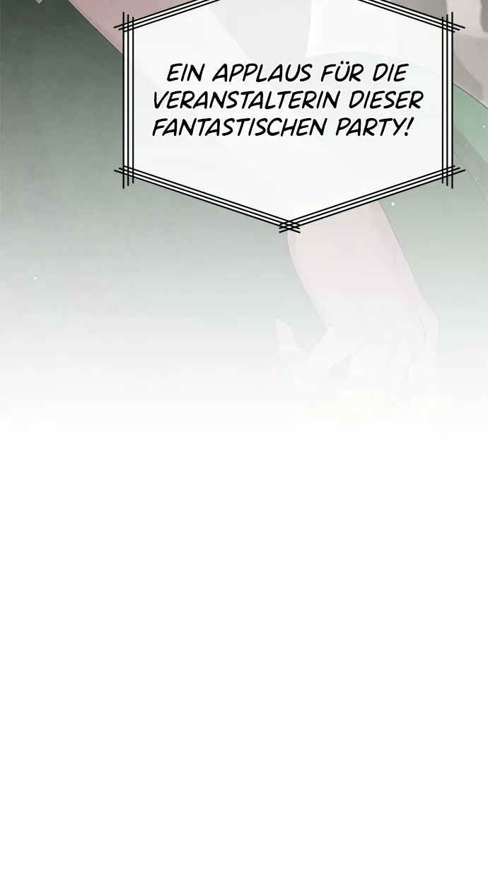 Read Werwölfe sind verrückt nach mir DE Manga Online