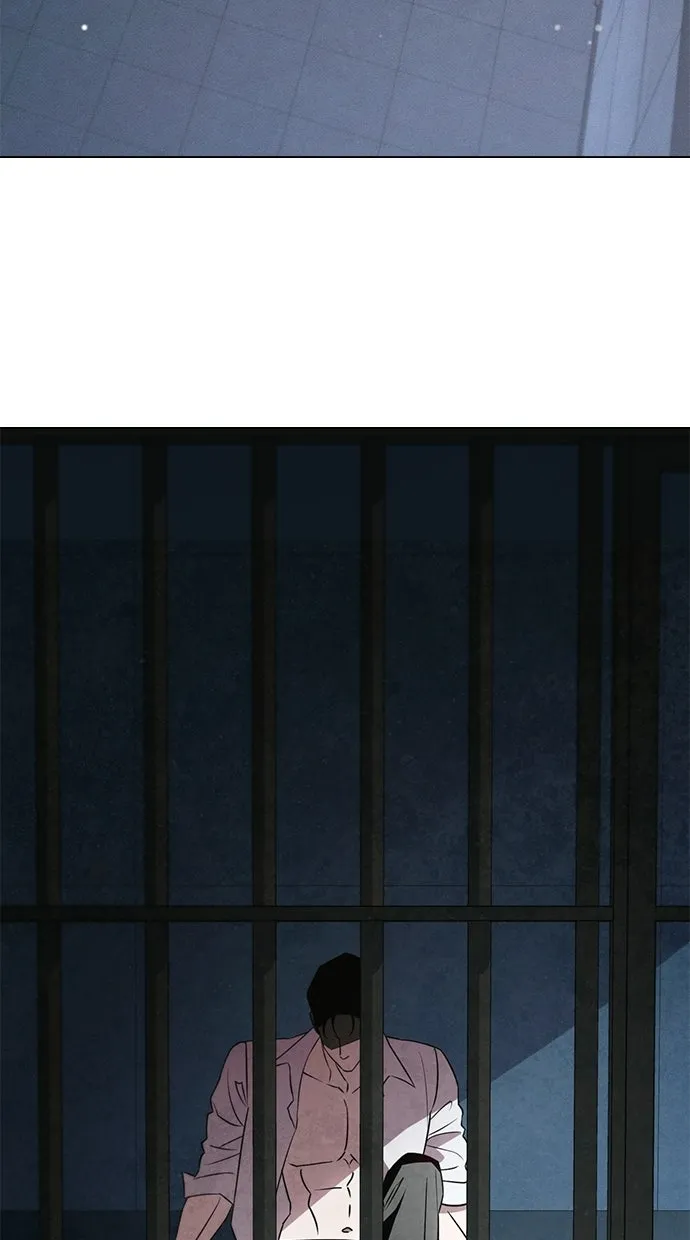 Read Werwölfe sind verrückt nach mir DE Manga Online