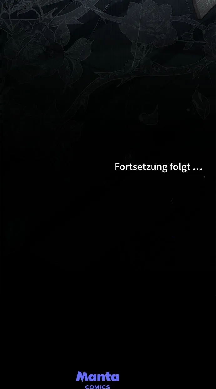 Read Werwölfe sind verrückt nach mir DE Manga Online