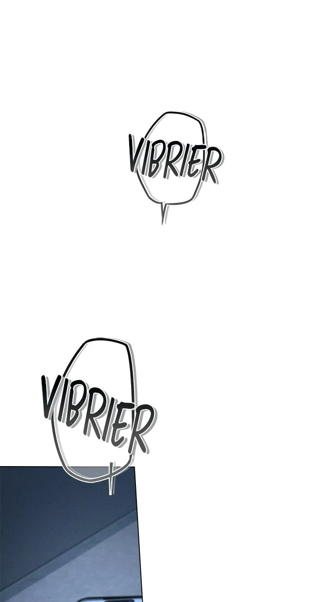 Read Werwölfe sind verrückt nach mir DE Manga Online
