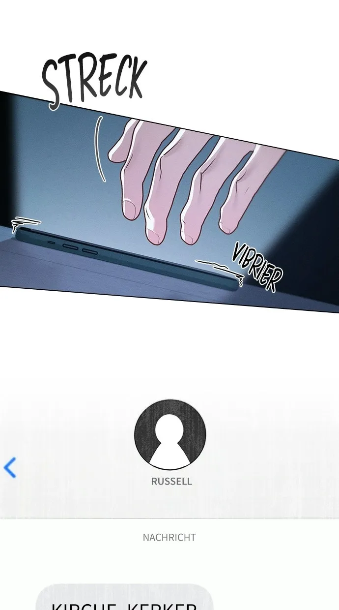 Read Werwölfe sind verrückt nach mir DE Manga Online