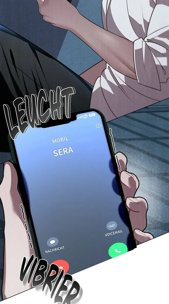 Read Werwölfe sind verrückt nach mir DE Manga Online