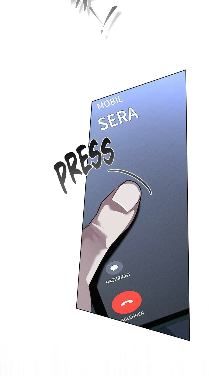 Read Werwölfe sind verrückt nach mir DE Manga Online