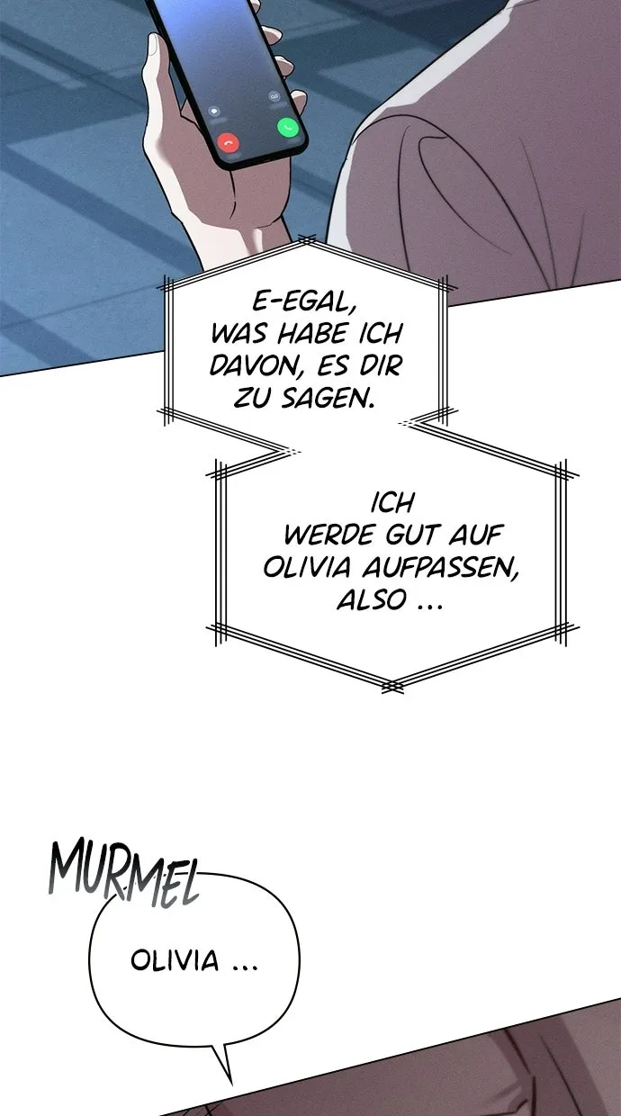 Read Werwölfe sind verrückt nach mir DE Manga Online