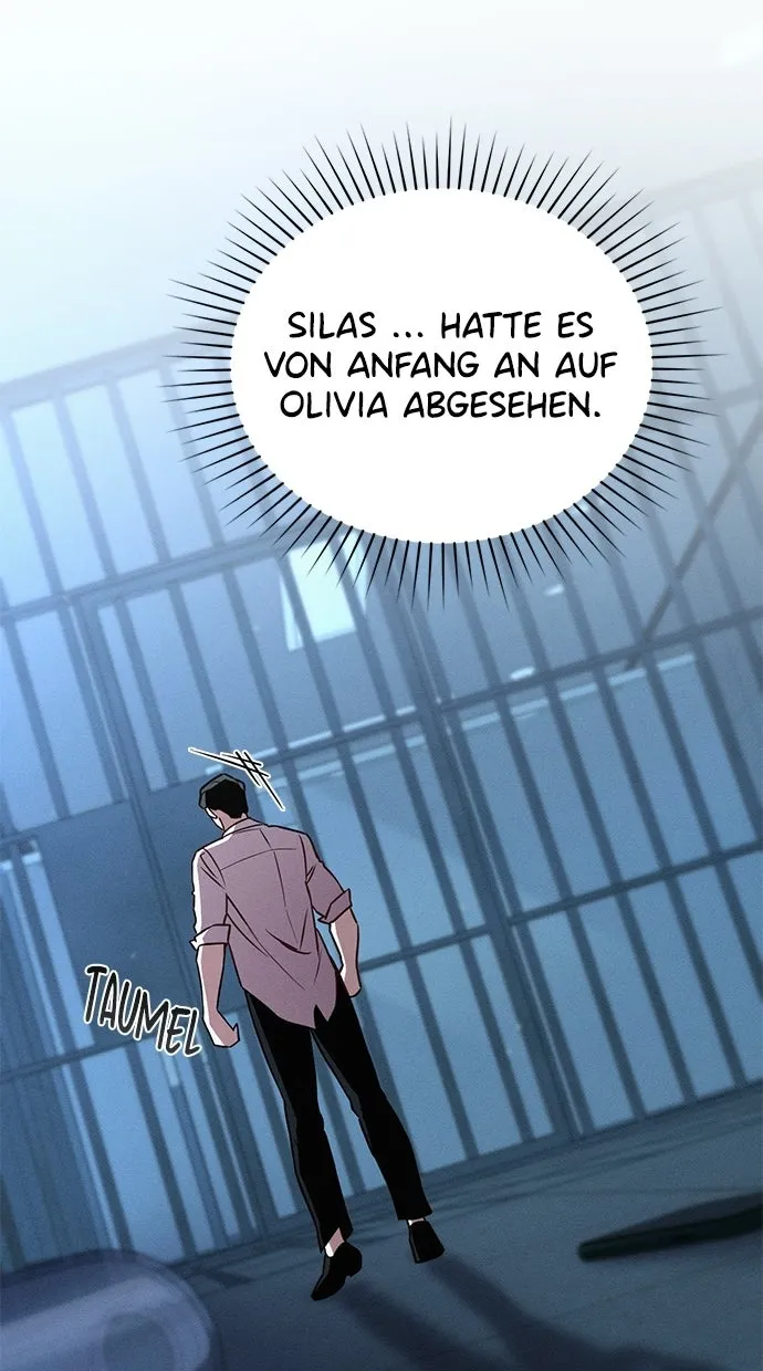 Read Werwölfe sind verrückt nach mir DE Manga Online