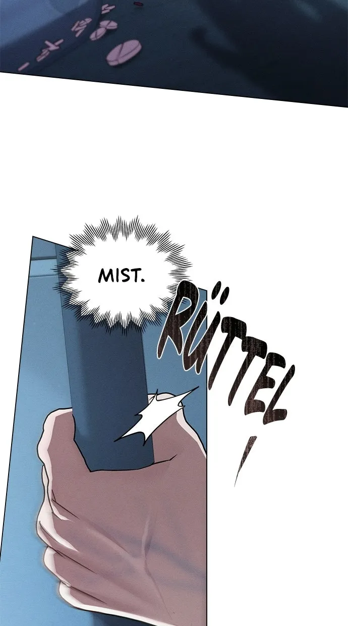 Read Werwölfe sind verrückt nach mir DE Manga Online