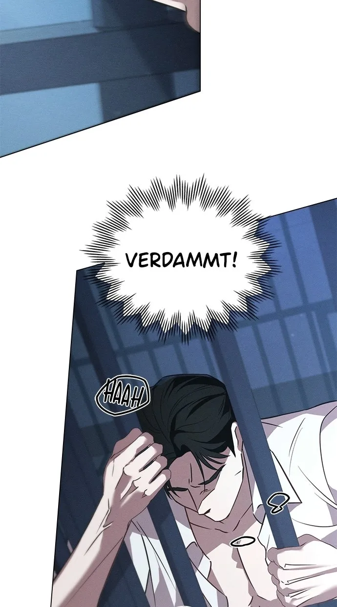 Read Werwölfe sind verrückt nach mir DE Manga Online