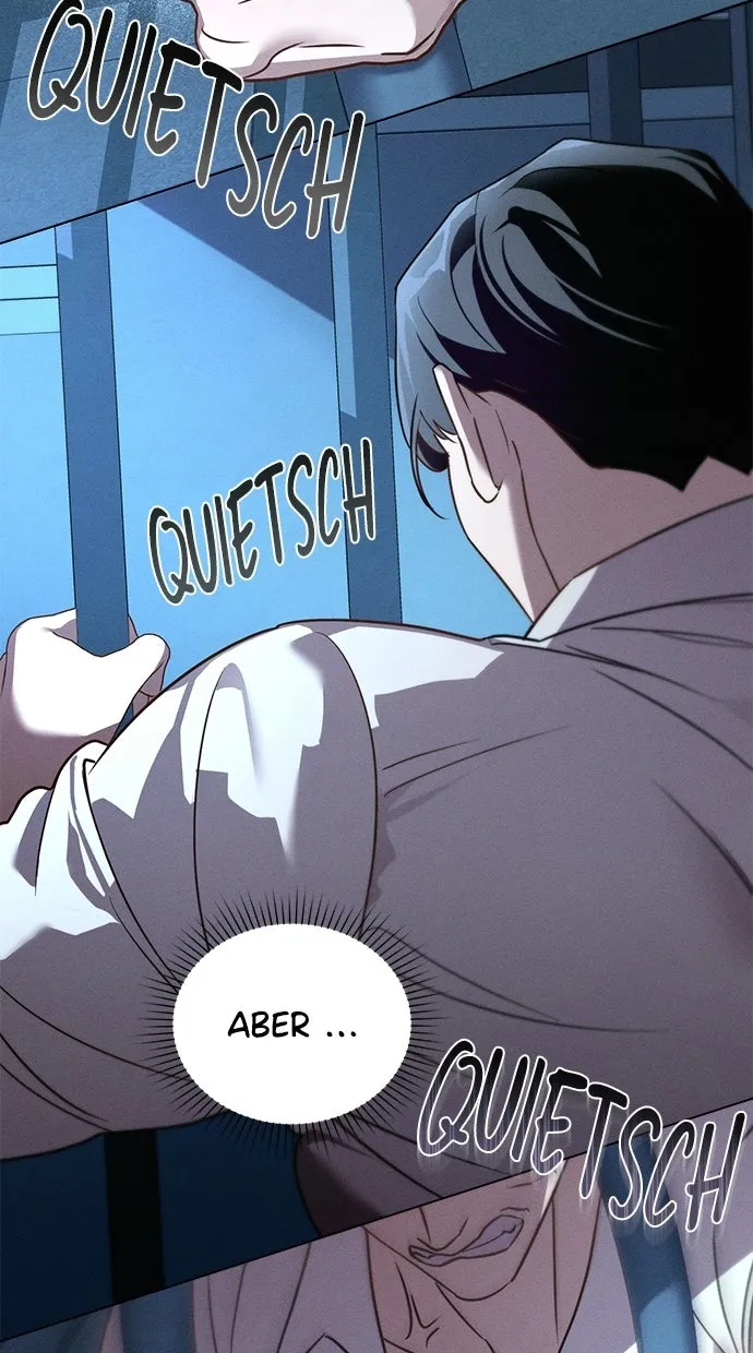 Read Werwölfe sind verrückt nach mir DE Manga Online