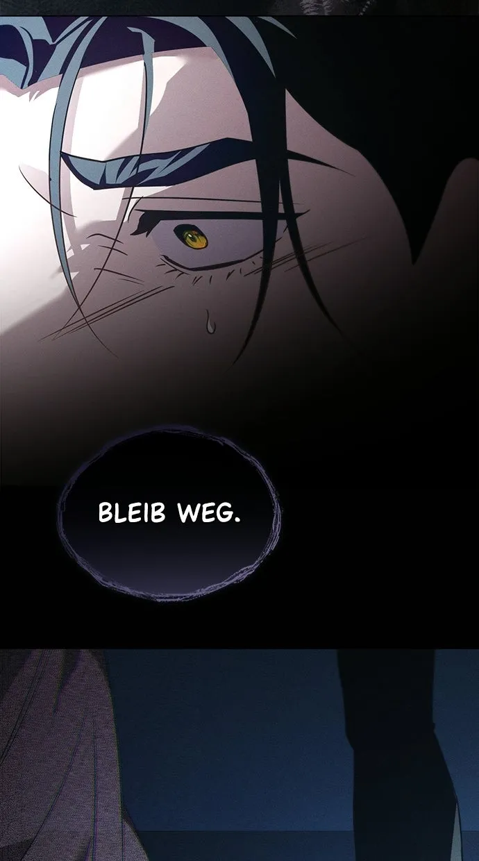 Read Werwölfe sind verrückt nach mir DE Manga Online