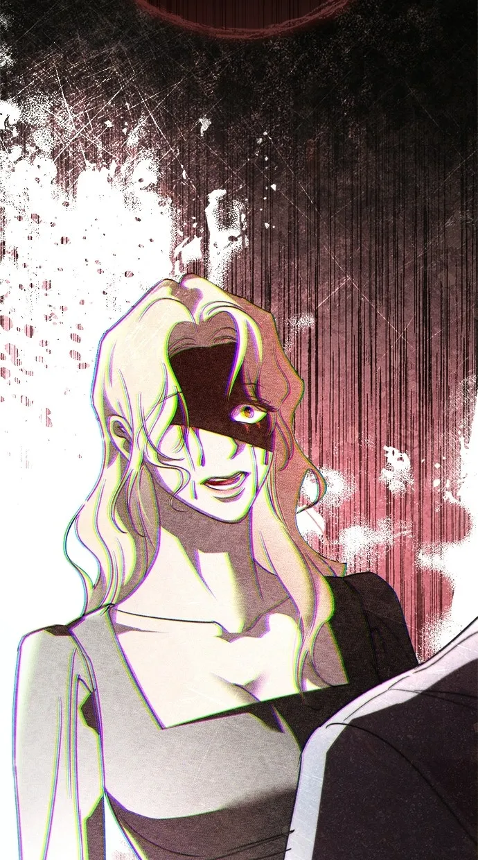 Read Werwölfe sind verrückt nach mir DE Manga Online