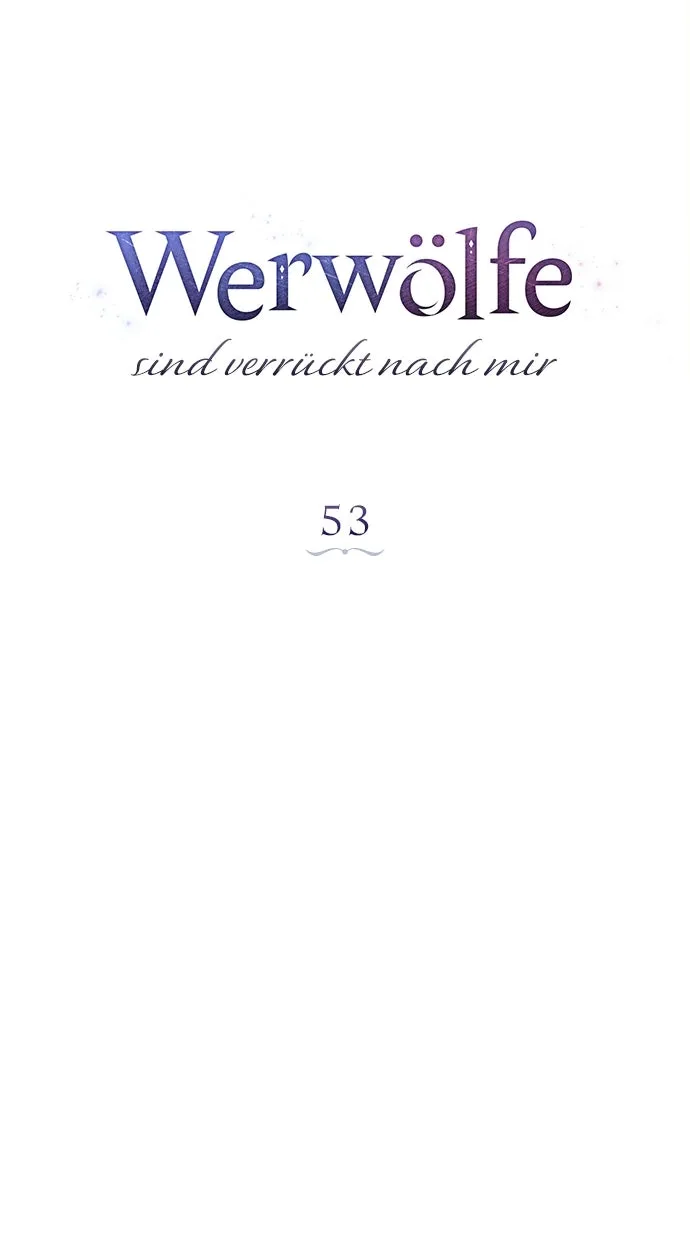 Read Werwölfe sind verrückt nach mir DE Manga Online