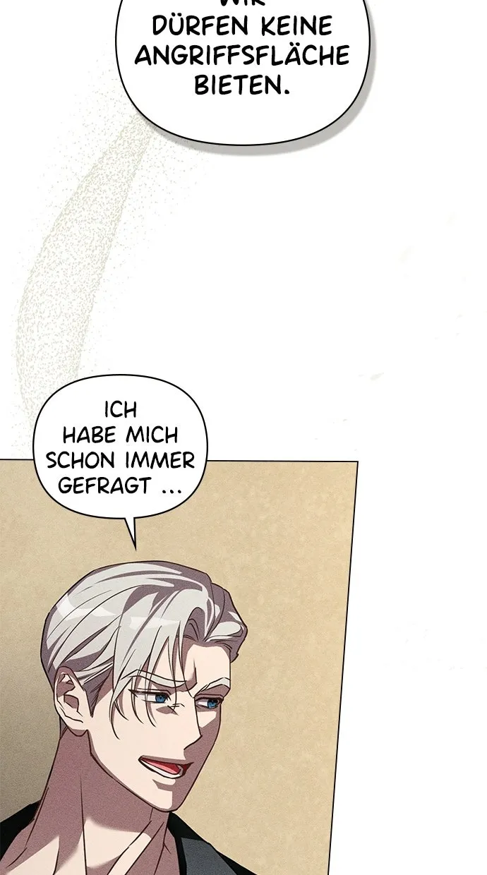 Read Werwölfe sind verrückt nach mir DE Manga Online