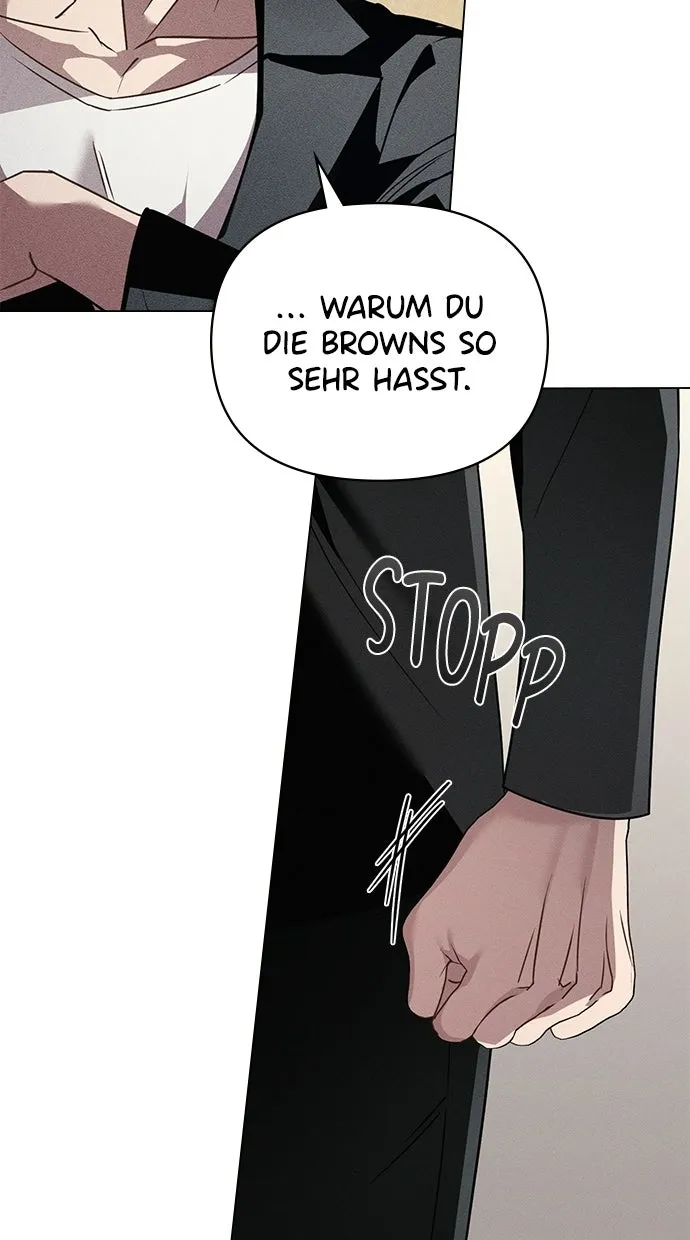 Read Werwölfe sind verrückt nach mir DE Manga Online