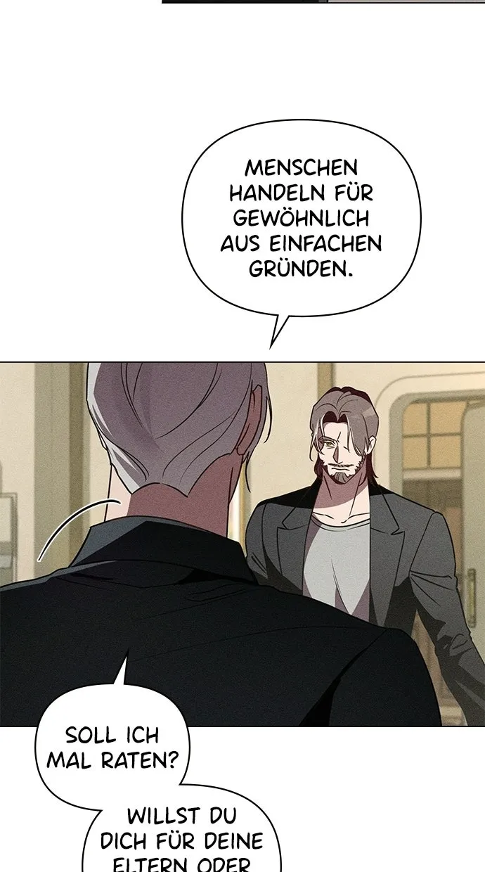 Read Werwölfe sind verrückt nach mir DE Manga Online