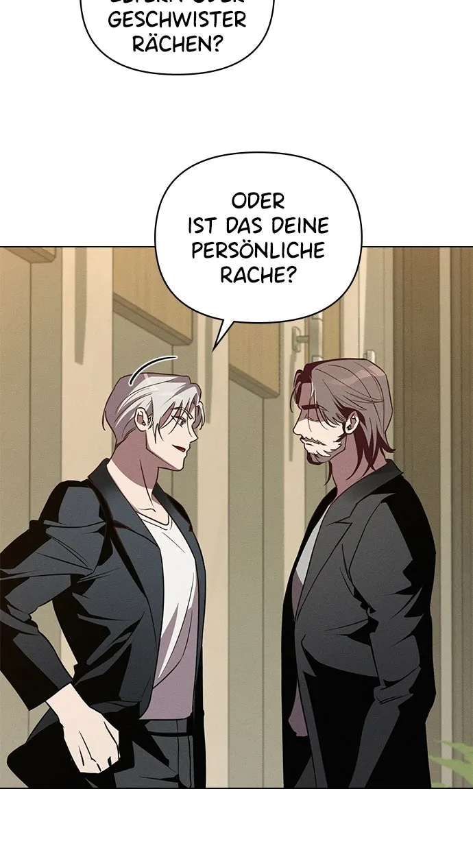 Read Werwölfe sind verrückt nach mir DE Manga Online