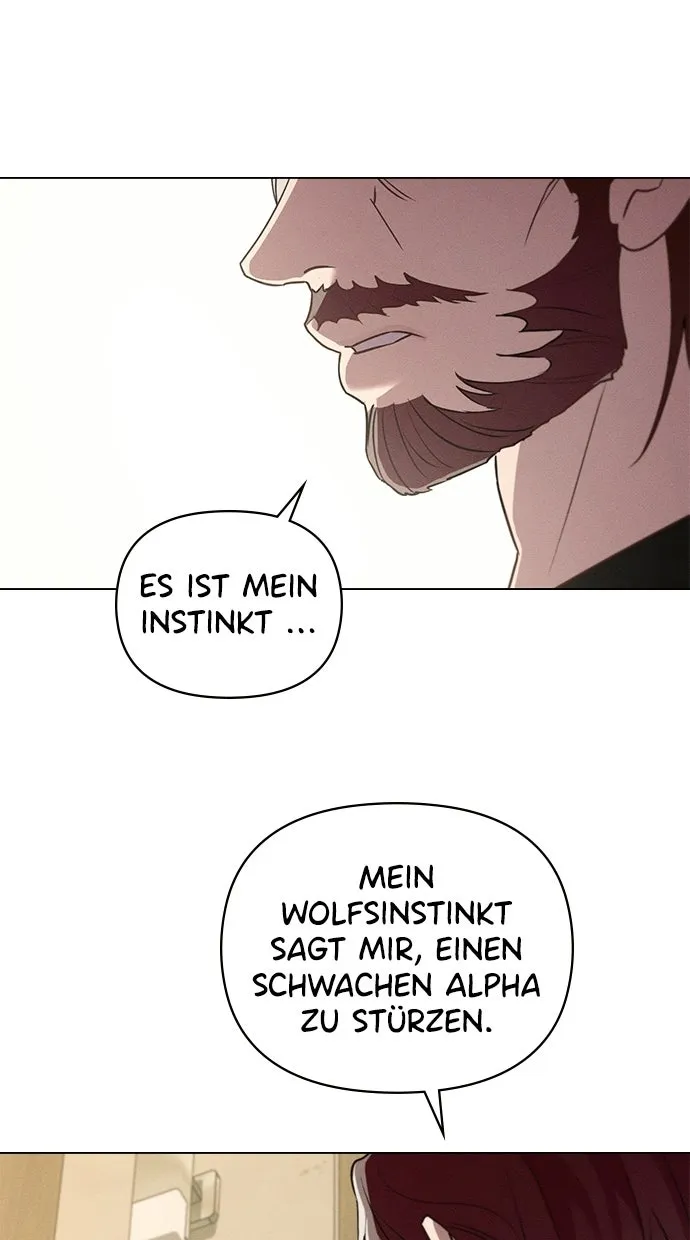 Read Werwölfe sind verrückt nach mir DE Manga Online