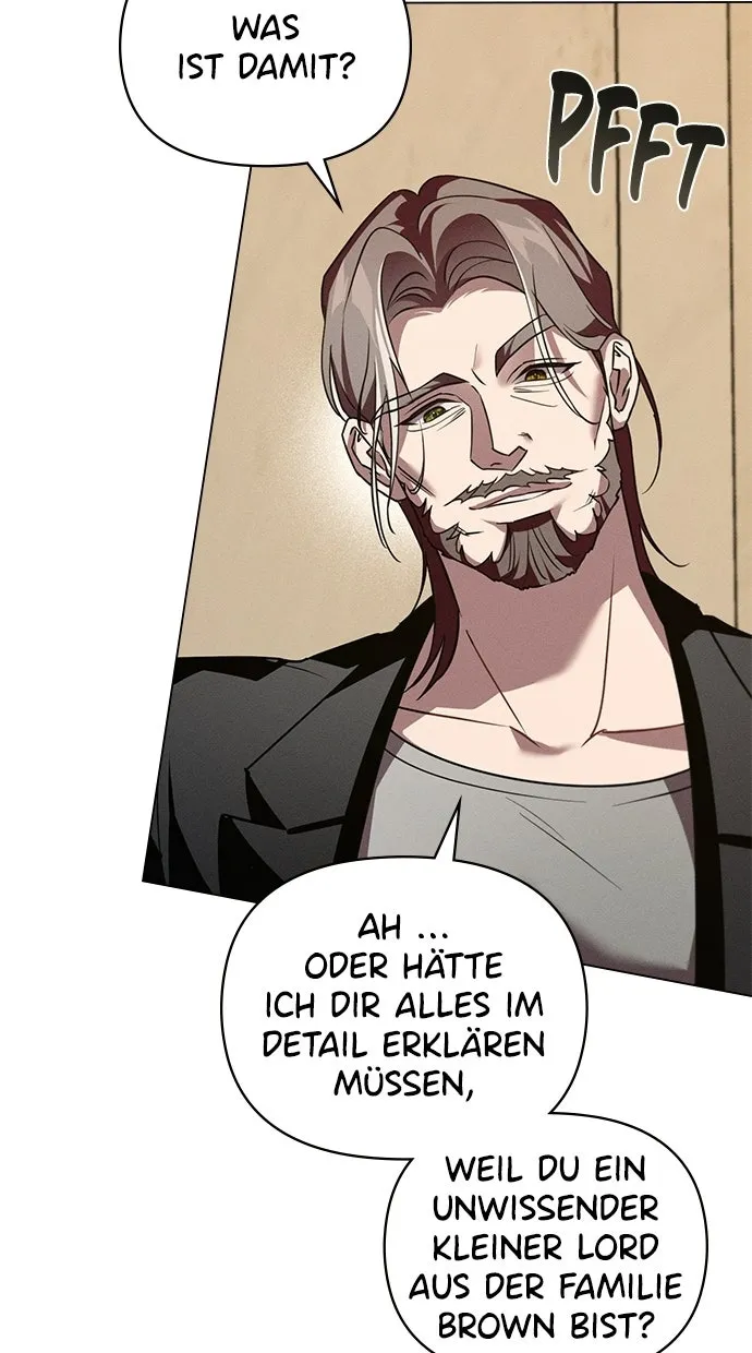 Read Werwölfe sind verrückt nach mir DE Manga Online