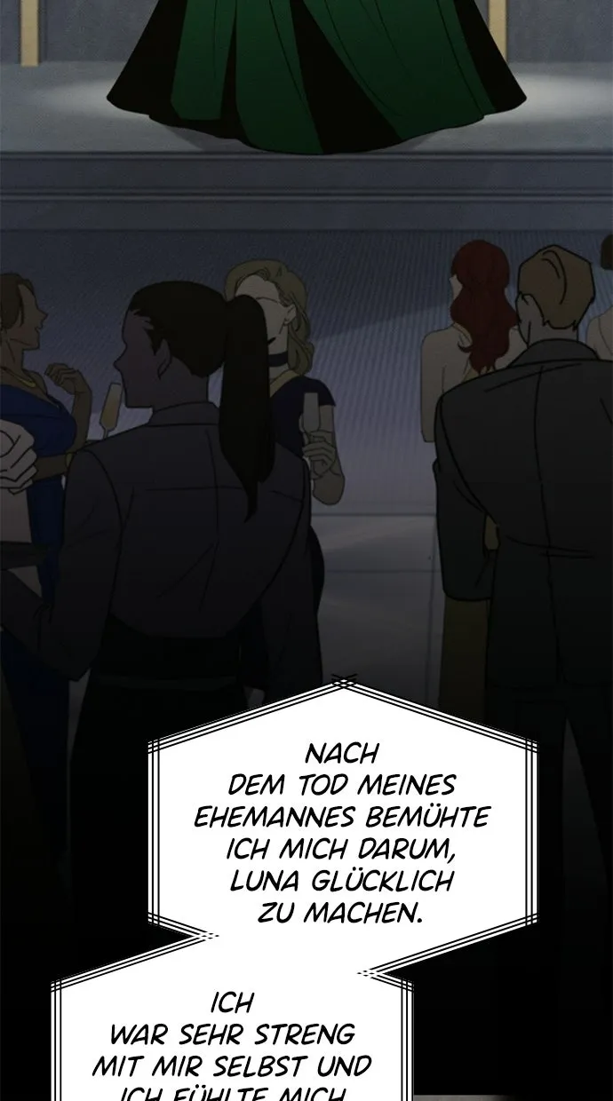 Read Werwölfe sind verrückt nach mir DE Manga Online