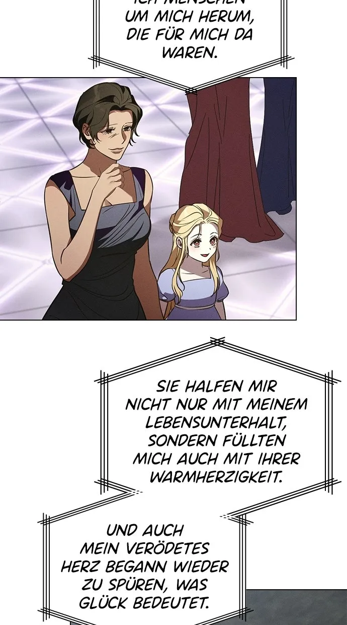 Read Werwölfe sind verrückt nach mir DE Manga Online